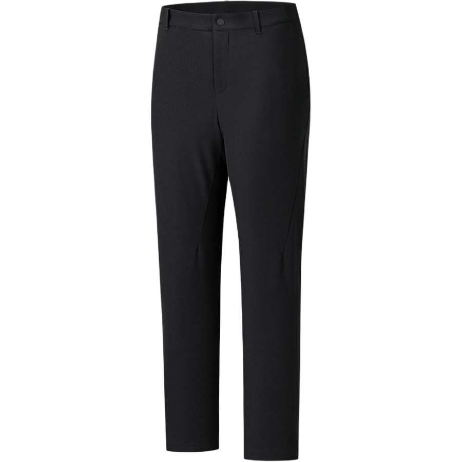 Anta Champion All Weather Collection Casual Pants Men's