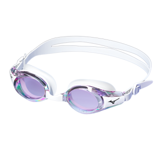 Mizuno Swim Goggles
