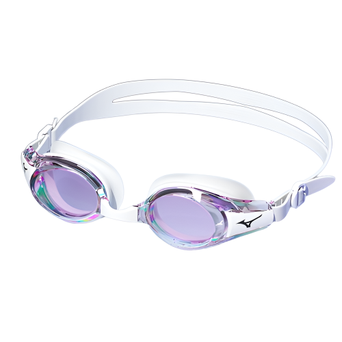 Mizuno Mizuno Swim Goggles