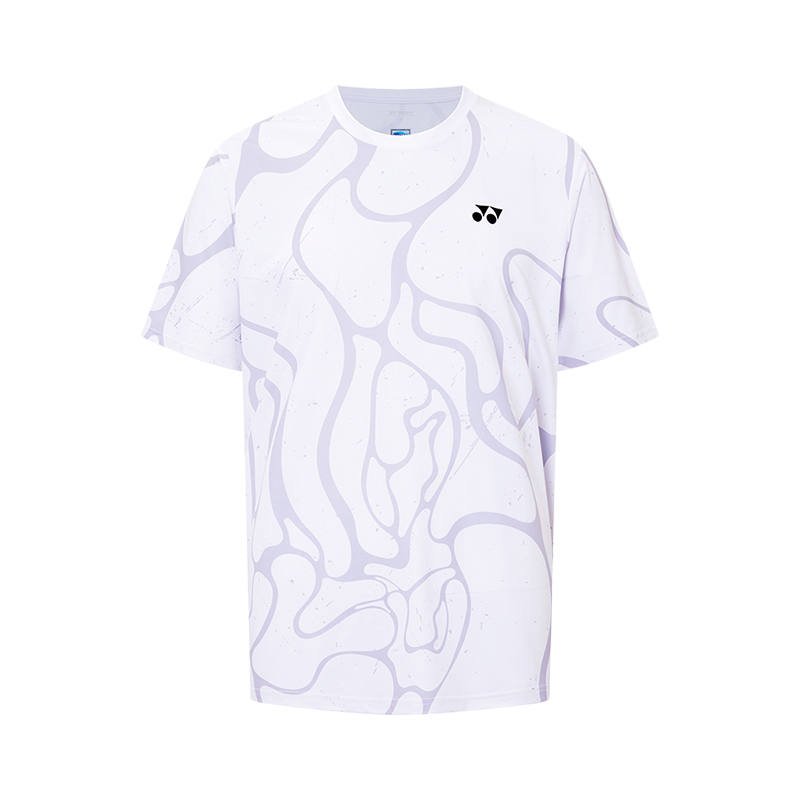YONEX Tennis Collection Tennis Top Men's
