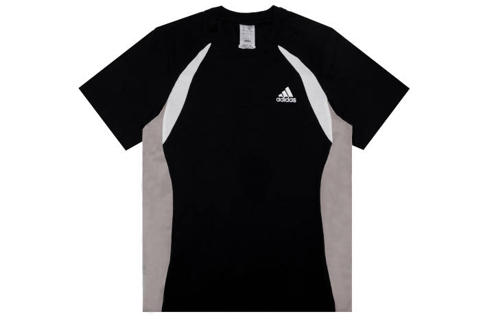 Adidas Adidas ESSENTIALS T Shirt Unisex