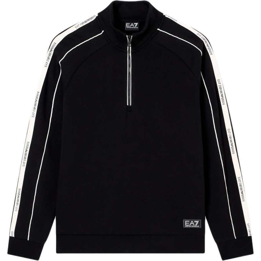 EMPORIO ARMANI EA7 Sweatshirt Men's