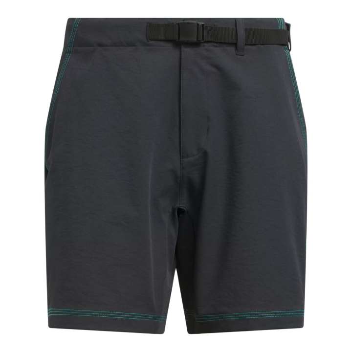 Adidas Adidas Originals Equipment Short