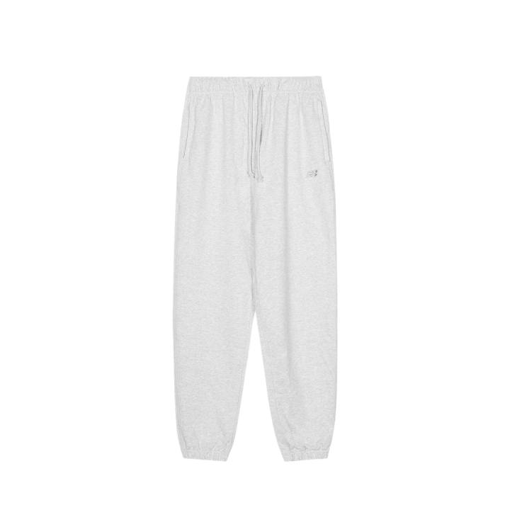 New Balance New Balance UNI ESS Knitted Sweatpants Unisex