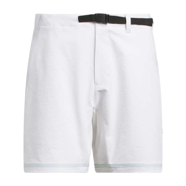 Adidas Adidas EQT FW25 Golf Clothing Men's