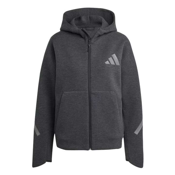 Adidas Adidas Z.N.E FW25 Sweatshirt Women's