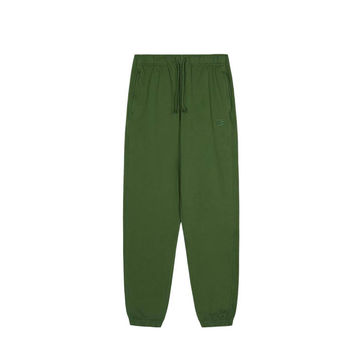 New Balance New Balance UNI ESS Knitted Sweatpants Unisex