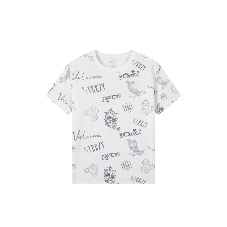 361° Sports Life Collection T Shirt Men's