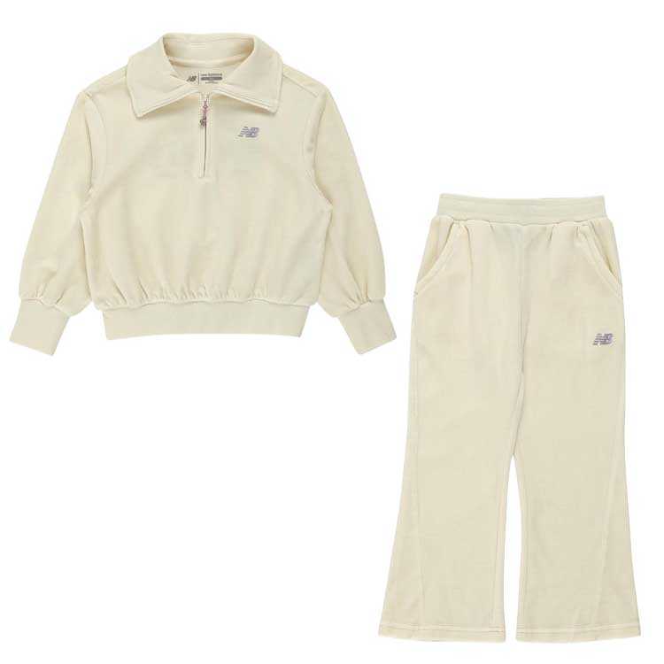New Balance New Balance Casual Sportswear Kids'