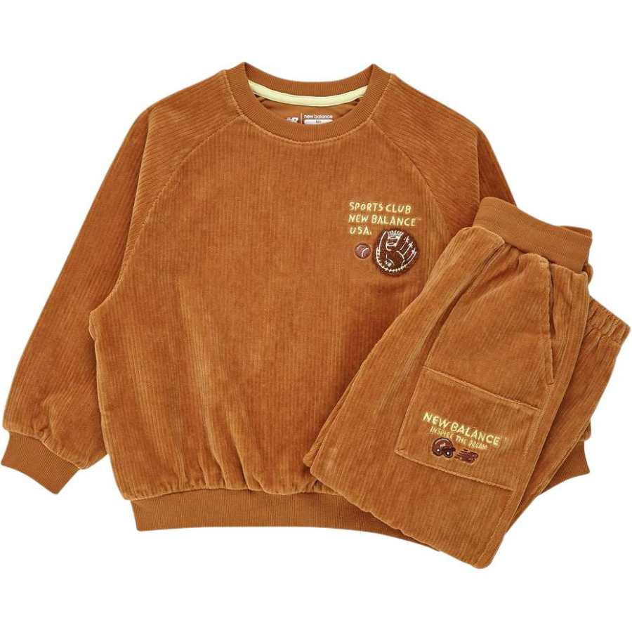 New Balance New Balance Casual Sportswear Kids'