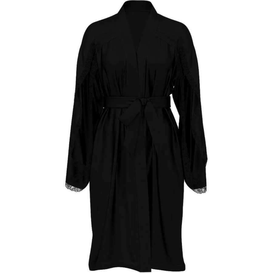 Victoria's Secret Sleep Robe Women's