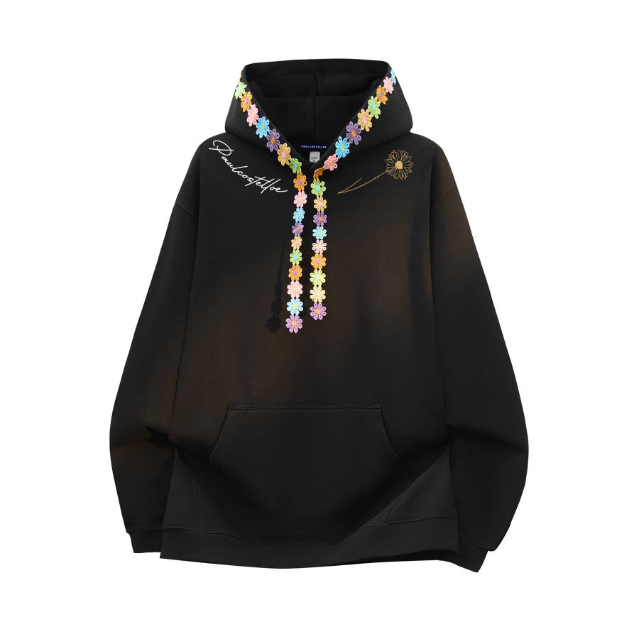 PAUL COSTELLOE Sweatshirt Unisex