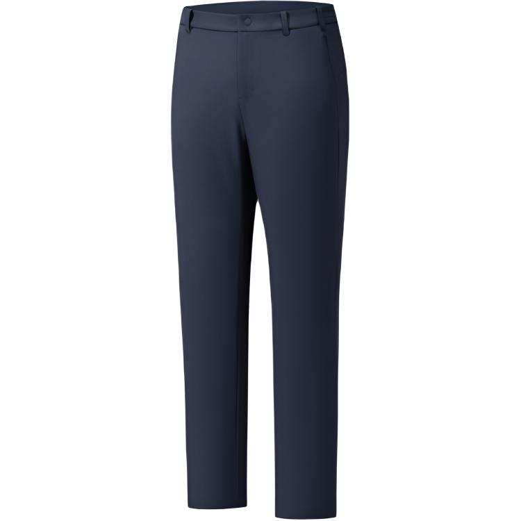 Anta Champion All Weather Collection Casual Pants Men's