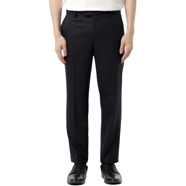HUGO BOSS FW25 Casual Pants Men's
