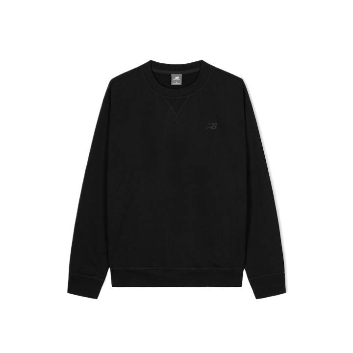 New Balance New Balance UNI ESS Sweatshirt Unisex