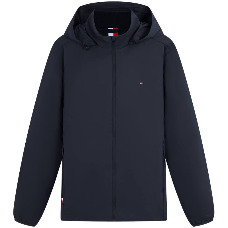 Tommy Hilfiger Tommy Hilfiger Puffer Jacket Men's