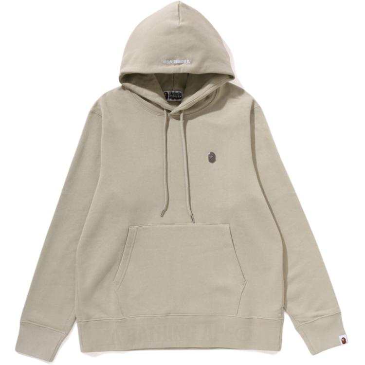 A BATHING APE A BATHING APE FW25 Sweatshirt Men's