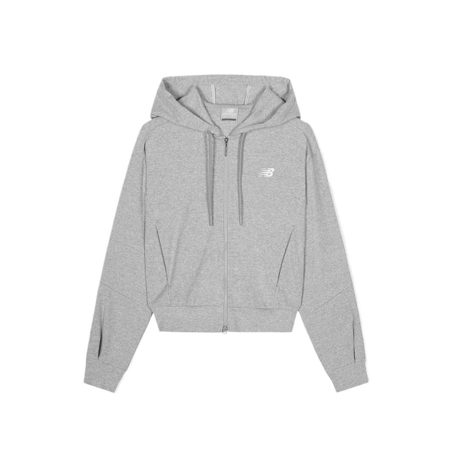 New Balance New Balance WOMEN Sweatshirt Women's