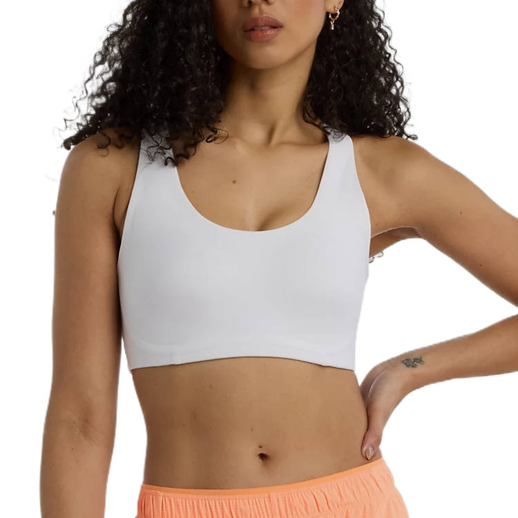 New Balance New Balance NB Sports Underwear Women's