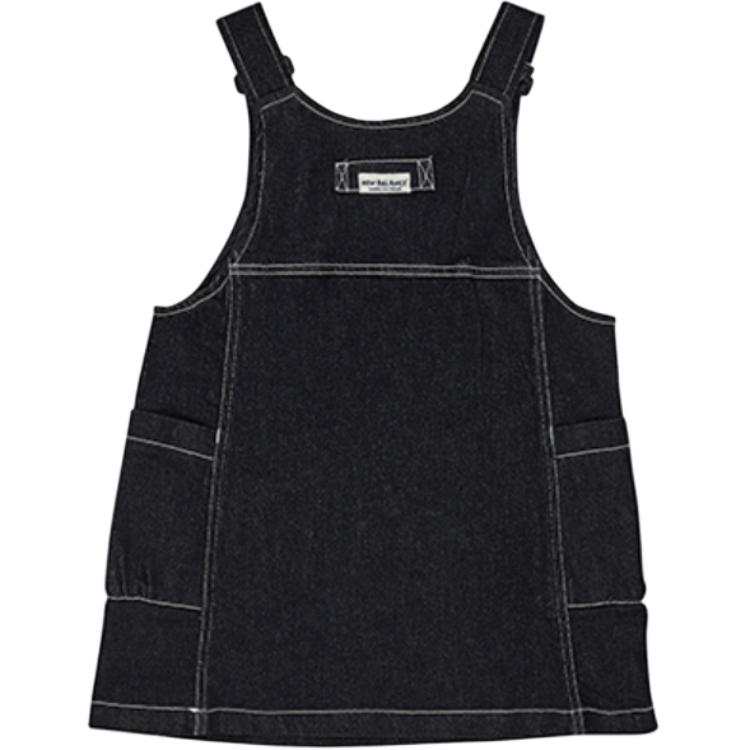 New Balance New Balance Dress Children Aged 3 7 Years Old