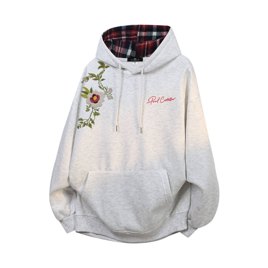 PAUL COSTELLOE Sweatshirt Unisex