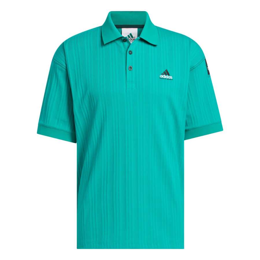 Adidas Adidas Originals Equipment Polo