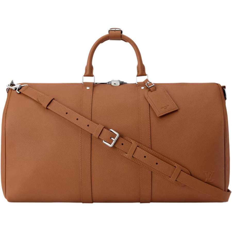 LOUIS VUITTON Lv None