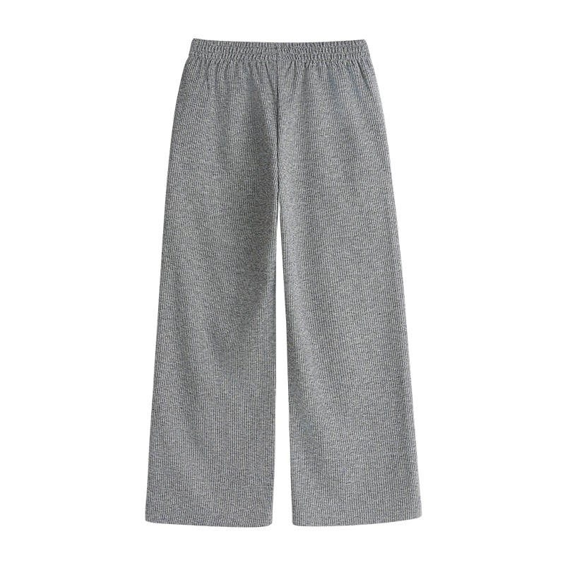 Jeep Kids' Sweatpants Spring Fall Teenagers