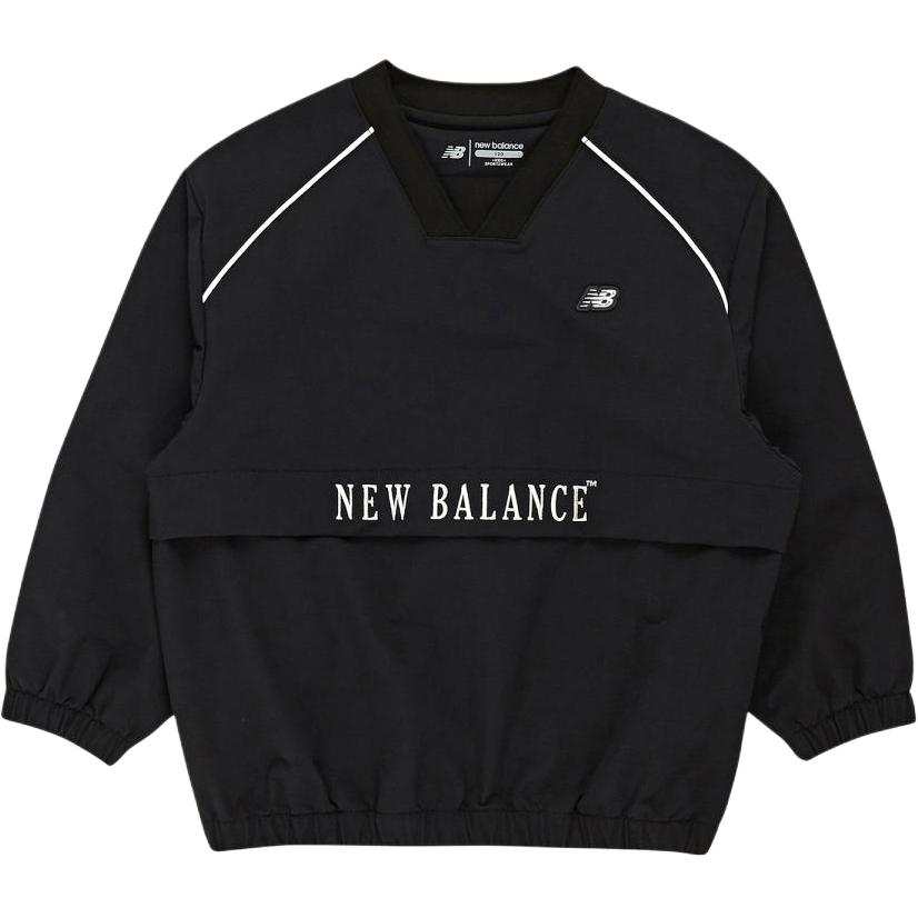 New Balance New Balance Casual Sportswear Kids'