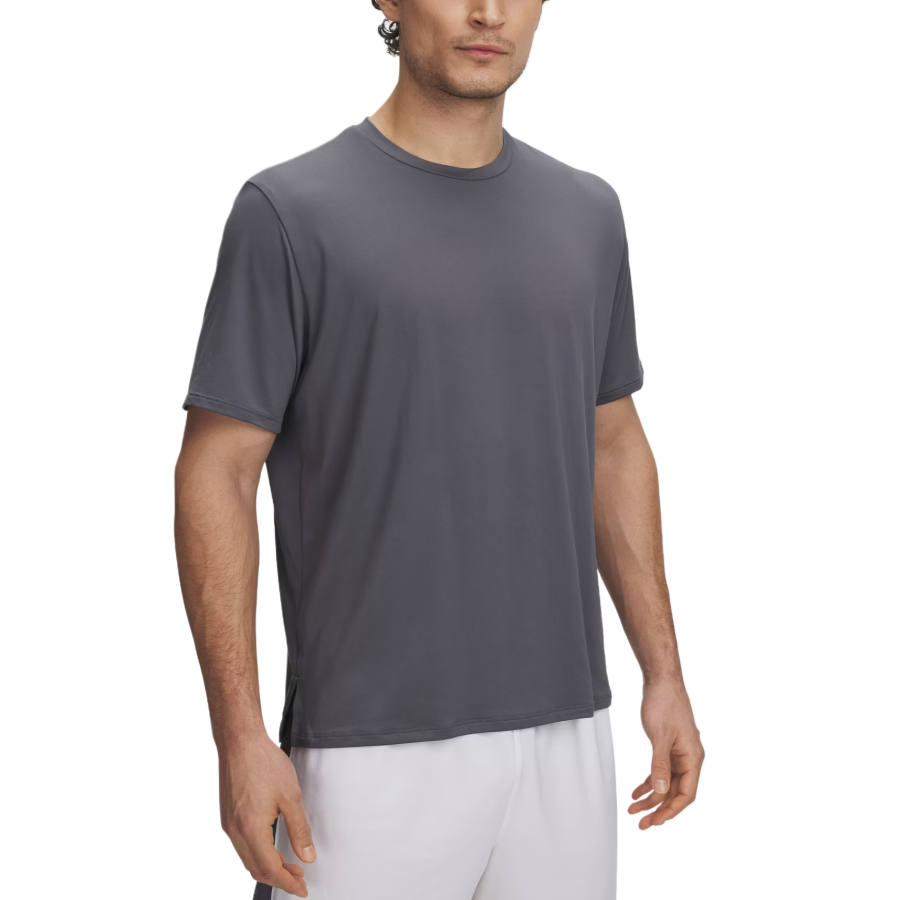 Under Armour Under Armour Motion T Shirt Men's