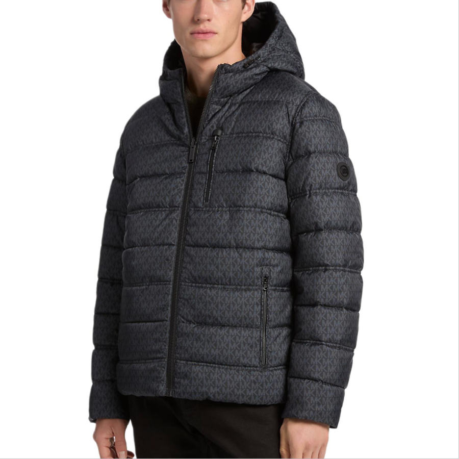 MICHAEL KORS MICHAEL KORS Jackets & Coats Men's
