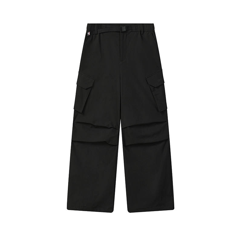 FILA ORIGINALE Casual Pants Women's