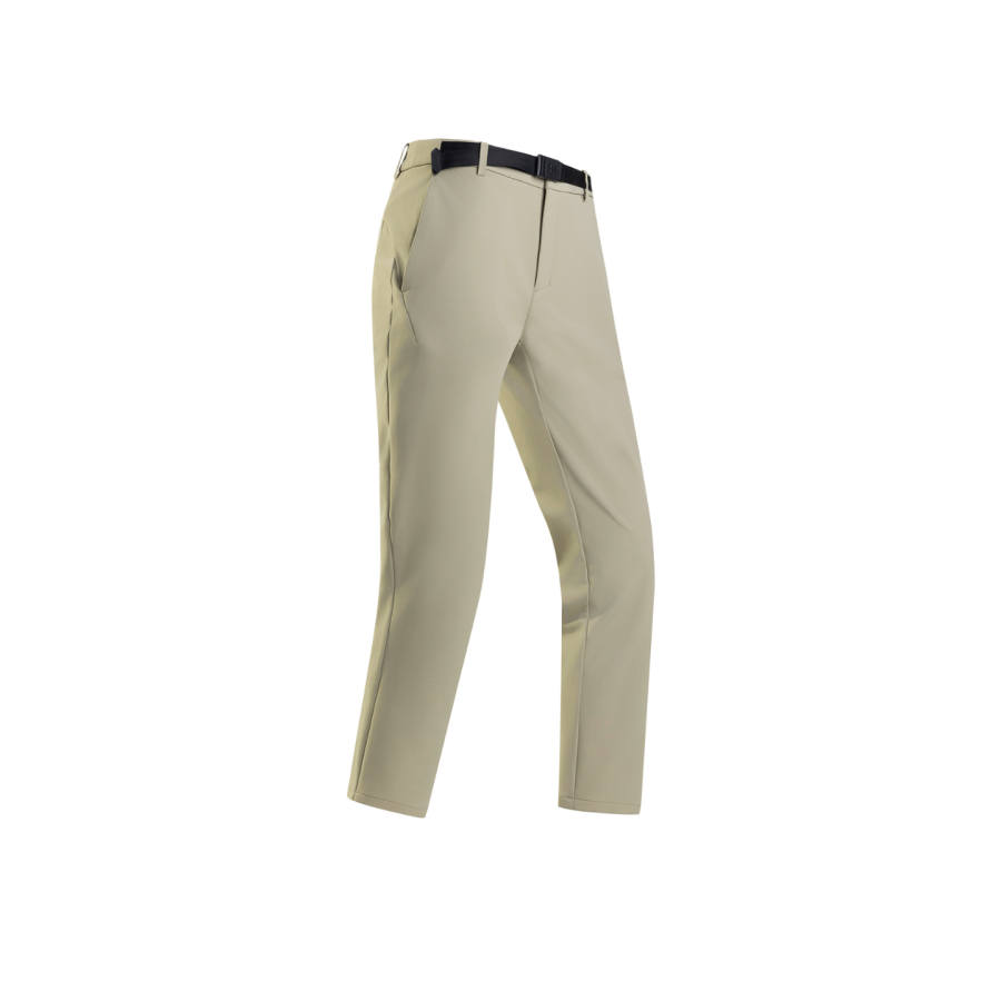 Under Armour Under Armour Casual Pants Men's
