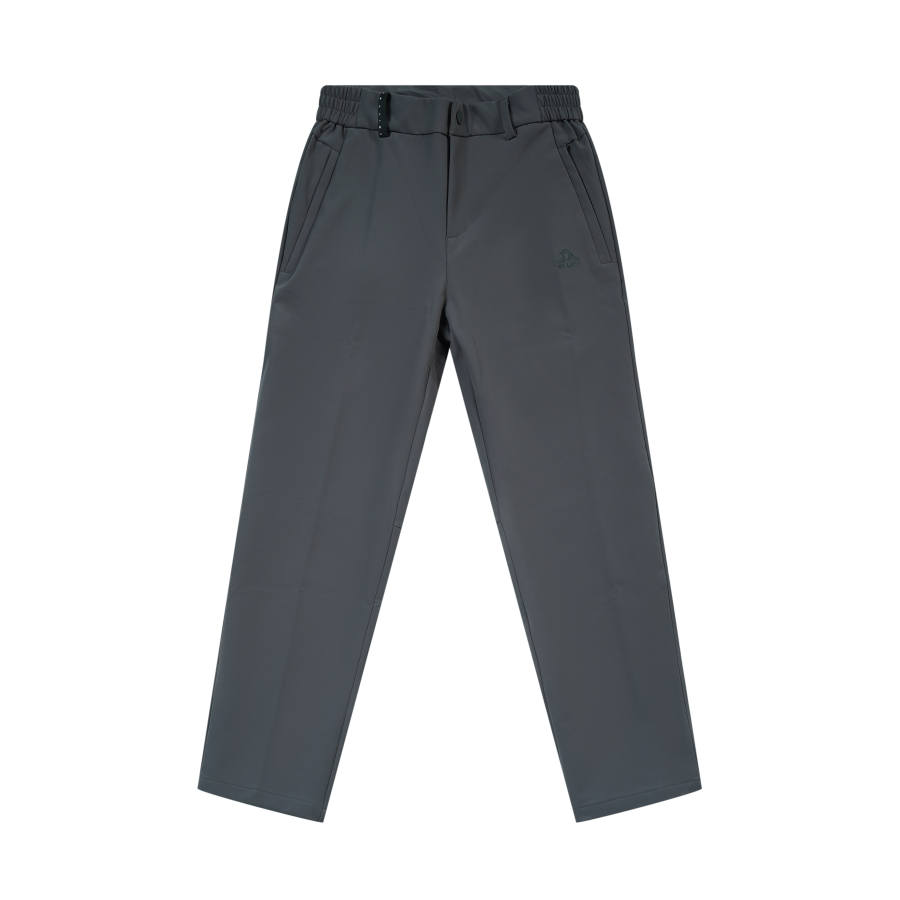 PELLIOT PELLIOT Soft Shell Pants Women's