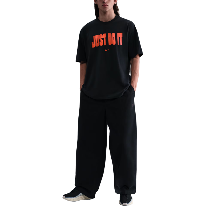 Nike Nike Just Do It T-Shirt