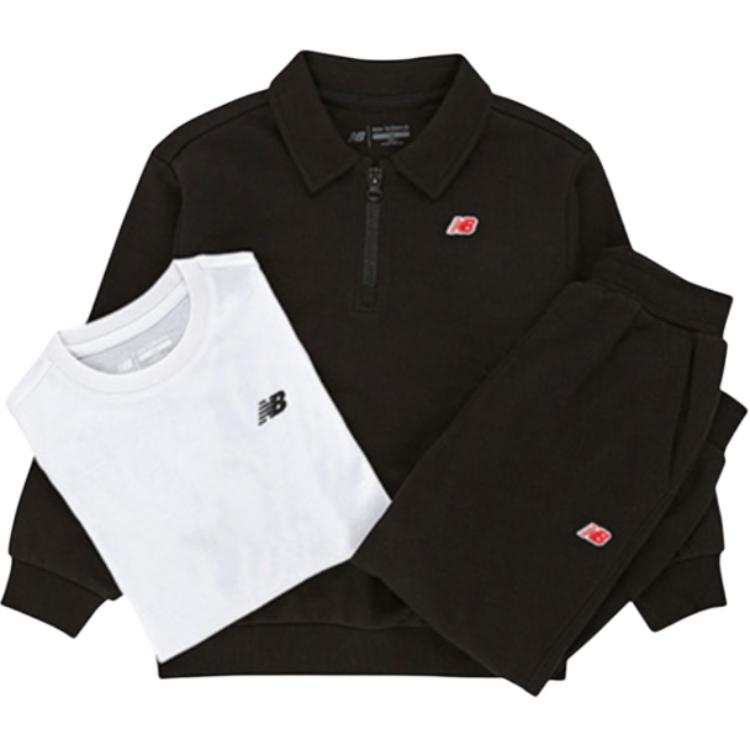 New Balance New Balance Casual Sportswear Kids'