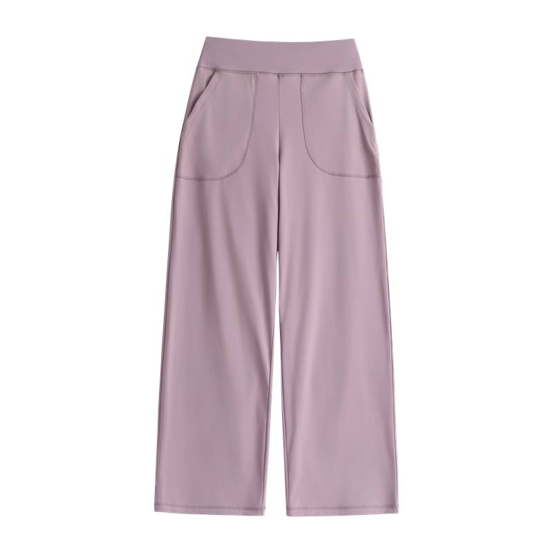 Jeep Jeep Grade School Pants Moderate Sweat Wicking