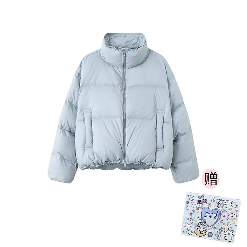 MARIE·COCO MARIE·COCO Puffer Jacket Women's