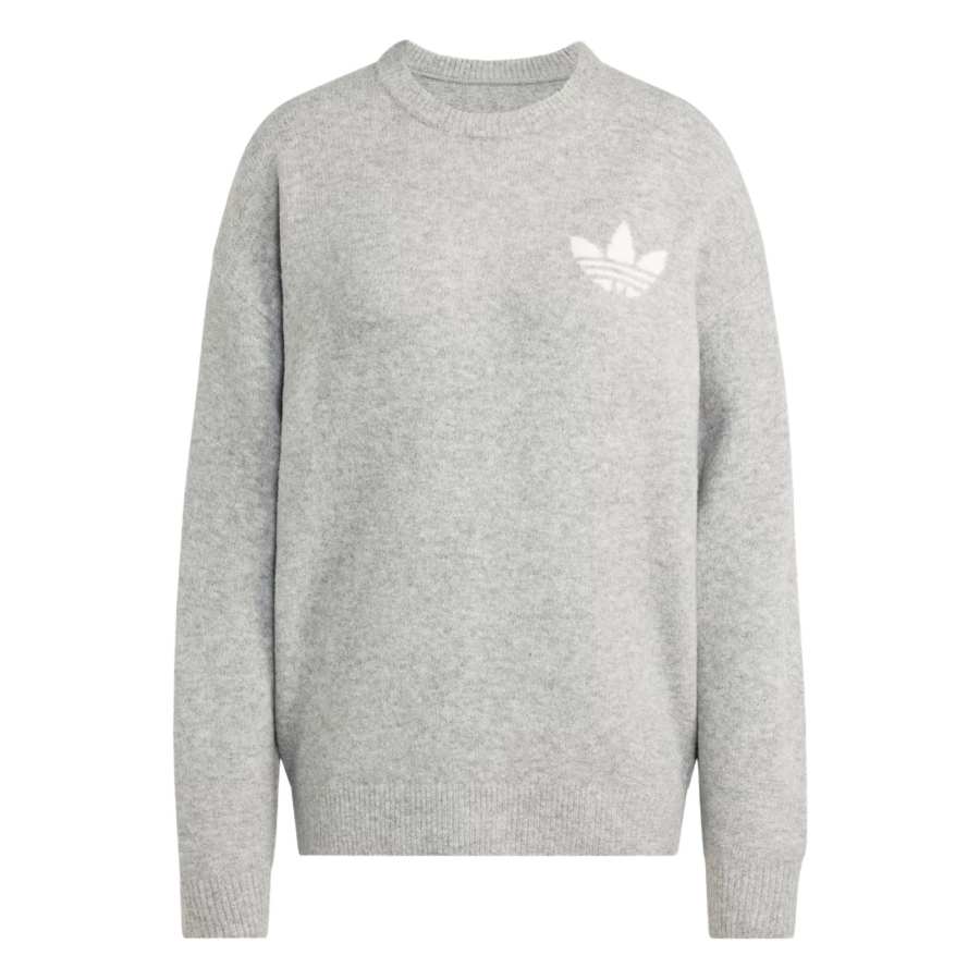 Adidas Originals Athletics Athletic Dept Sweater Women's
