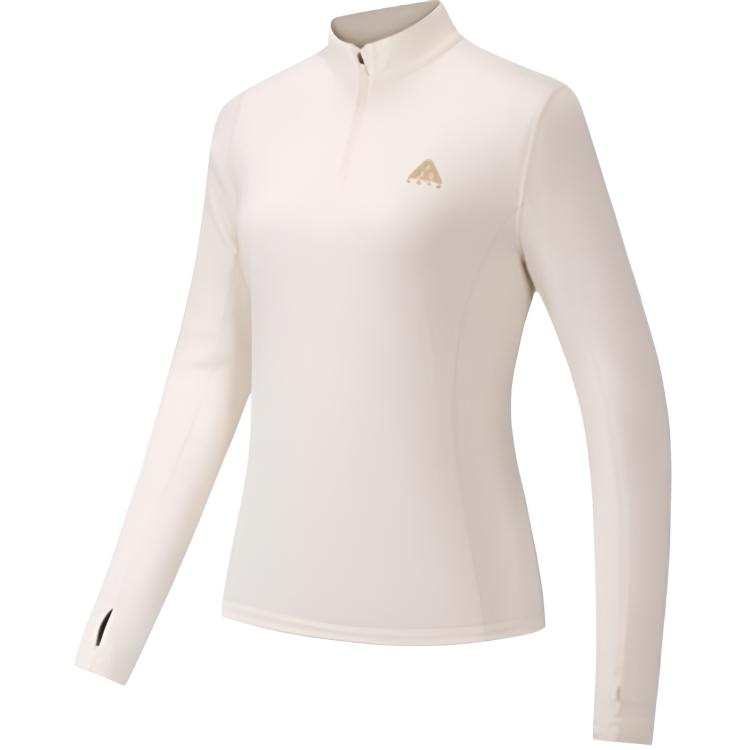 Anta Outdoor Collection Knitwear Women's