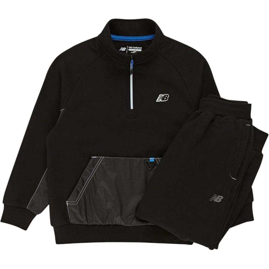 New Balance New Balance Casual Sportswear Kids'