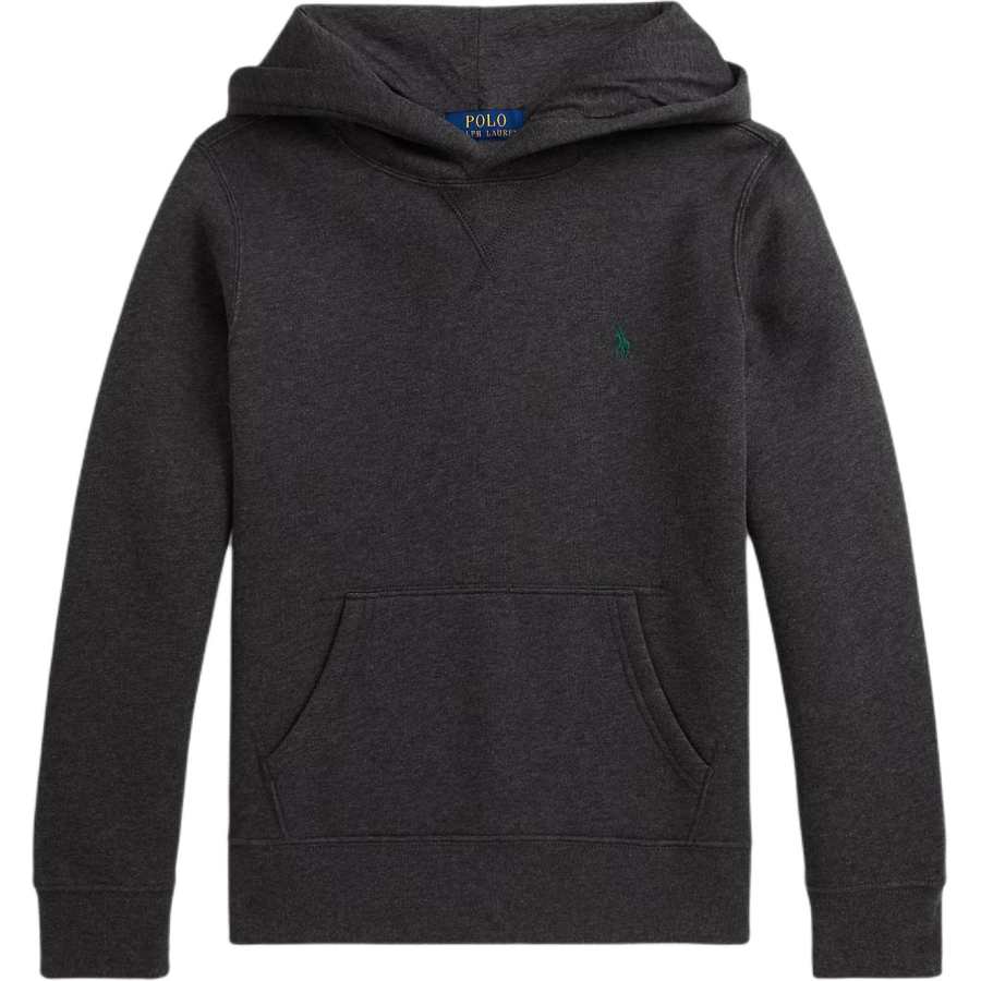 Polo Ralph Lauren Sweatshirt Kids'