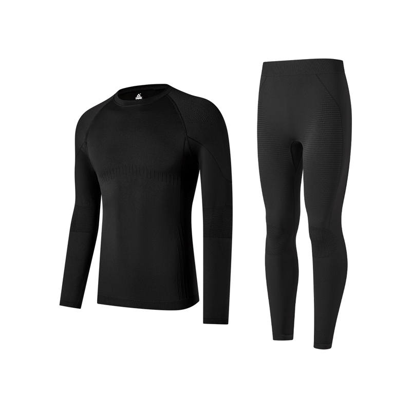 PEAK Variety Training Collection Casual Sportswear Unisex