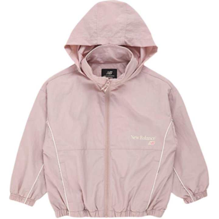 New Balance New Balance Jackets & Coats Kids'