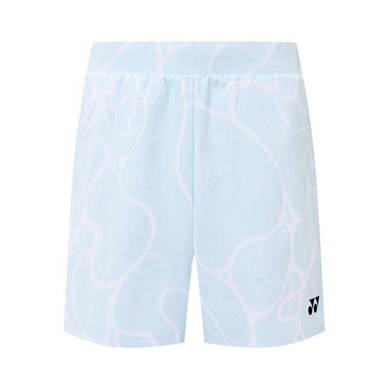 YONEX Tennis Collection Sports Shorts Women's