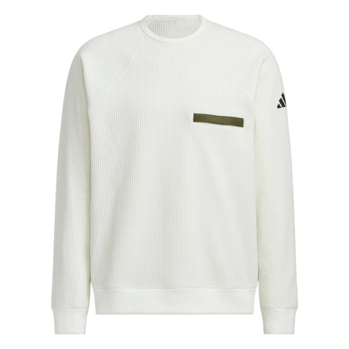 Adidas Adidas CITY ESCAPE Sweatshirt Men's