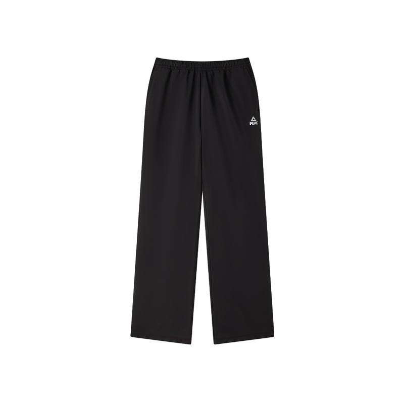 PEAK PEAK Variety Training Collection Casual Pants Men's