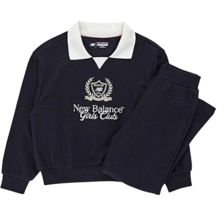 New Balance New Balance Casual Sportswear Kids'