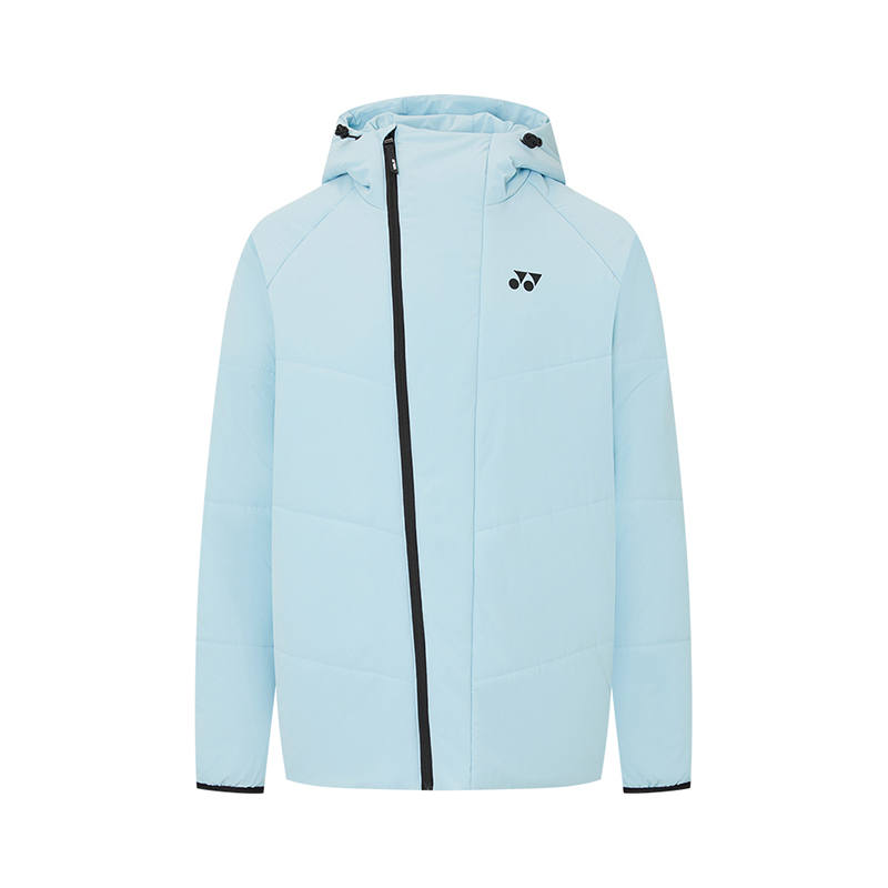 YONEX YONEX Training Series Jackets & Coats Women's