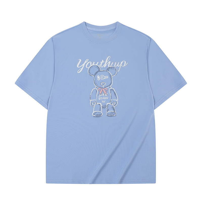 361° Life Collection T Shirt Women's